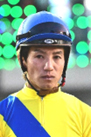 Masashige Honda