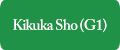 Kikuka Sho Kikuka Sho
