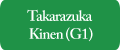 Takarazuka Kinen