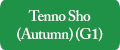 Tenno Sho (Autumn) Tenno Sho (Autumn)