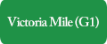 Victoria Mile