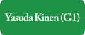 Yasuda Kinen Yasuda Kinen